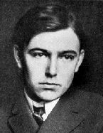 August Macke